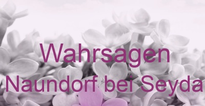 Wahrsagen Naundorf bei Seyda | Top-Experten für Kartenlegen, Wahrsagen, Hellsehen, Zukunftsdeutung. Wahrsagen Naundorf bei Seyda | Top-Experten für Kartenlegen, Wahrsagen, Hellsehen, Zukunftsdeutung.